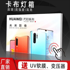eb2018e4c0a9532c22ad933d30555314369b8ee9d2a18c528b804e76abd9.jpg