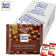 ritter