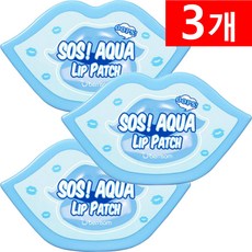 71671c3e5a6f5d295d97878055fdc54baad20e8482a29a2eceef6ab35095.jpg