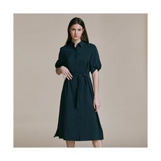 비시비지원피스