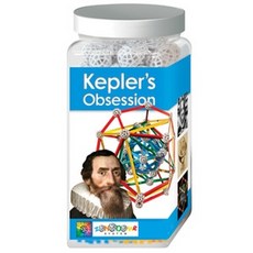 8b7dea8fae1ea51b0097fec7e358bf3c727bf8bd2392ad1f659f8830fc03.jpg