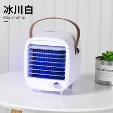 a0e306479c5fddce8c23f895f12c8f41ce2515c72960d23b2553919592e4.jpg