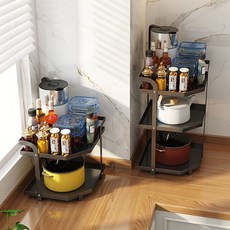 다용도실싱크대