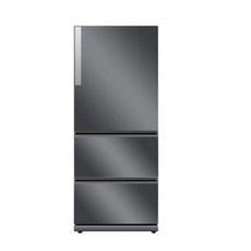 삼성전자 비스포크 김치플러스 김치냉장고 3도어 RQ33T7103S9 328L 방문설치