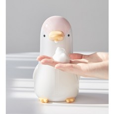 토이바쓰uv