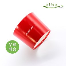 480a464817caa37dfa23af7d1418a5300466040a18979a27c54ad3b6c8cb.jpg
