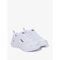 휠라 FILA 필드게이지 운동화 런닝화 러닝화 조깅화 트레이닝화 패션화 11001RM02557F100 - 휠라필드게이지