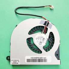 dfs501105fr0t