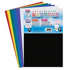 ed48d9f6ac682e406f860d86f44aed4d398efec57f1bd98f394dbeca7958.jpg