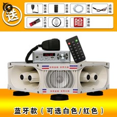 f6cd49a2ab99a72793362a0a5c808cc89c65c841773162caab9fdb38cdf7.jpg