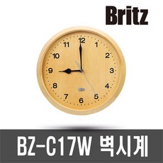 09854afb91f3a6a938bf30c195fbdfe5abfe5a7c2128dafcb973a9a33054.jpg