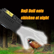 98e41d1e904ca948c1d11b36f8b8393365413ebc6d2de66b2e285cf304a4.jpeg