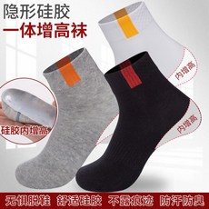 0c03688f5ed0c339158979e27fcd6aa65a715de6037cb86dd744ad58719e.jpg
