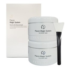 르네셀각질제거