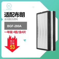 946a8923f01587eb0a42e6fcff85dfdb160b8e1640e50fae9c0ea9cdc7e4.jpg