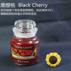 c79a265f94d9b869419b466a3e8432bf6d256835b01585767e87a235c42f.jpg