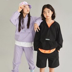 유솔아노락