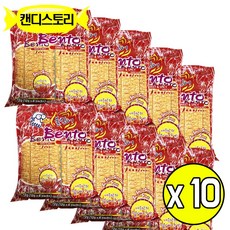 셰퍼벤토타워펜