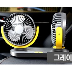 풍잘선풍기