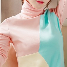 0b12556108ef4d33a4ced5c68d2b049693b029cbef59e7f48a05fe947d01.jpg