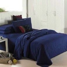 5c3498cff90e5798de1c1c54f8ddb9cdb024d98b6a6daf932ae9501cc293.jpg