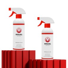 진단바이러스학