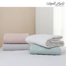 에이프릴홈양모