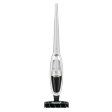  일렉트로룩스 Well Q7 셀프스탠딩 무선 청소기, Satin White(사틴화이트), WQ71-2BSWF 3개 