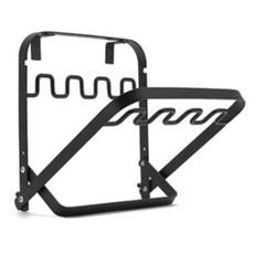 밀크박스 추천 5