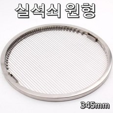 b6dc1cb5cb65461bd28c0fab7d0f34cd7c297e366fcaf480c31b2f3afd3d.jpg