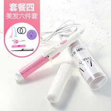 ea48f728905d9642fbe9d3490b5bb17099d8da85283316d68c46651ecf01.jpg