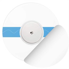 93cd505f4070e027221932520e0e6c990e914d8a644e3f5e5d5c53fb3fc1.jpg