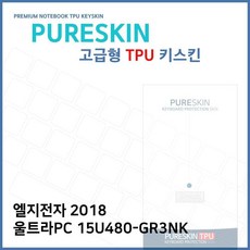 70cb143e3ac7f2cbf419c86e2218848fd7b88989a3d14f01404aa02d3e27.jpg