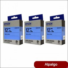 PX-ape SC12B 라벨프린터 PC용품 바코드 도트 pt-d200 주변기기 jdnq