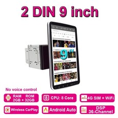 블루레이dvd플레이어외장odd