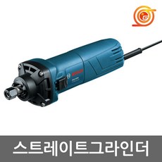 ff953a1354c18001d18694a7c999e4d951c373bdfc2be58d30673f05fa54.jpg