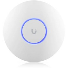 UbiQuiti 유비퀴티 UniFi U6+ - unifi