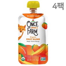 58bab80d086582f8ef0358df69f15f7a373a4b4b5e4ff6d313f6db2bbb30.jpg