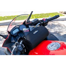 가평역사륜바이크