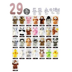 9b2bdc35fbdcebc8fd66eaf86d07c62fe3f661a9d1e1a5f002cb0f52eea4.jpg