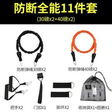 a07624841a98e277c11907e845ba1e97634833e8372db2a202aa5dfb8e15.jpg