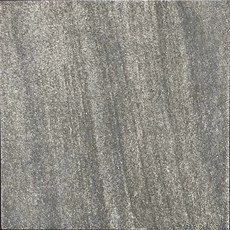 c6a1e6eba114d8c5bab67986414472550f07bf378c24c504e98a7949813b.jpg