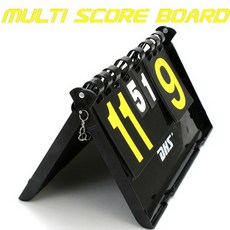 8691cecffe44c972768b574c0953b0e6e983e31207a6625f6b65ab4cd70c.jpg