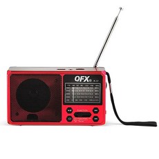 q1451fx리모컨