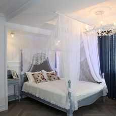 키즈침대꾸미기