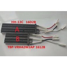 77dd52956078e3341e1caad7358fa5300df343bb73610fd1a785fac0c2e8.png