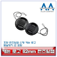 e3ea2680e7a4a69de6a08fe5e6ccd4af0ba009b1ffca10a47bf8a55778d2.jpg