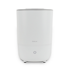 보그트가열식가습기