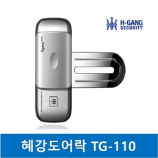 4dfd8a1099023761b11180f0b9c8967a1884b9017dbd81c76b044f07e0fa.jpg