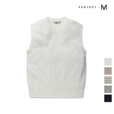 프로젝트엠베스트 TOP01